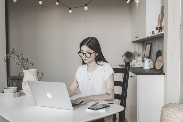 Everything That Different Types of Productivity Apps Can Help You With