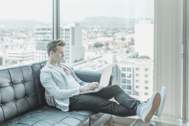 58 Business Automation Tools That Will Work For Your Success