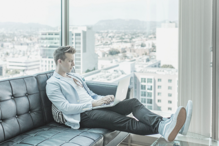 58 Business Automation Tools That Will Work For Your Success