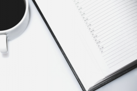 Best Appointment Scheduling Software: Your Go-to List