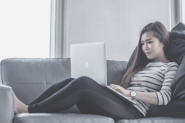 Software For Working From Home: 24 Apps Your Team Must Try