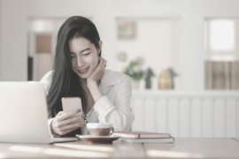 Getting Started With Remote Legal Practice: the Ultimate Guide