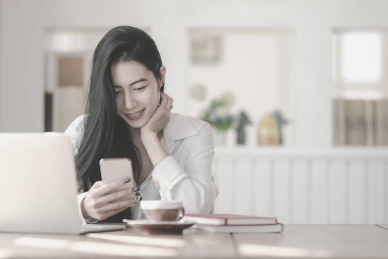 Getting Started With Remote Legal Practice: the Ultimate Guide