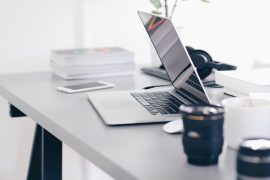 Best Tools For Lawyers You Need Today