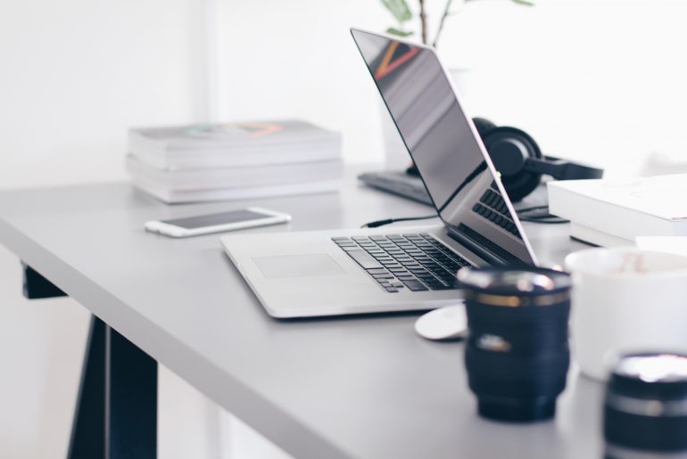 Best Tools For Lawyers You Need Today