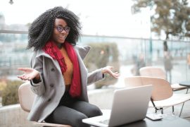 Virtual Sales Appointments: 15 Best Practices