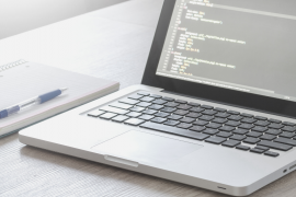Cloud Native Development Explained – All You Need to Know About Modern Development