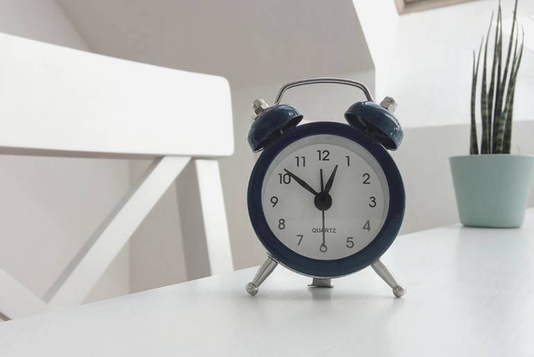 Time Management For Remote Workers: Software to Use & 17 Foolproof Hacks