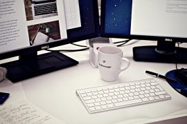 Setting Up a Content Creation Process to Skyrocket Your Team’s Productivity And Results