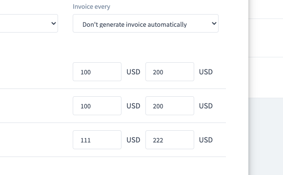 Features to Streamline Time Tracking and Billing